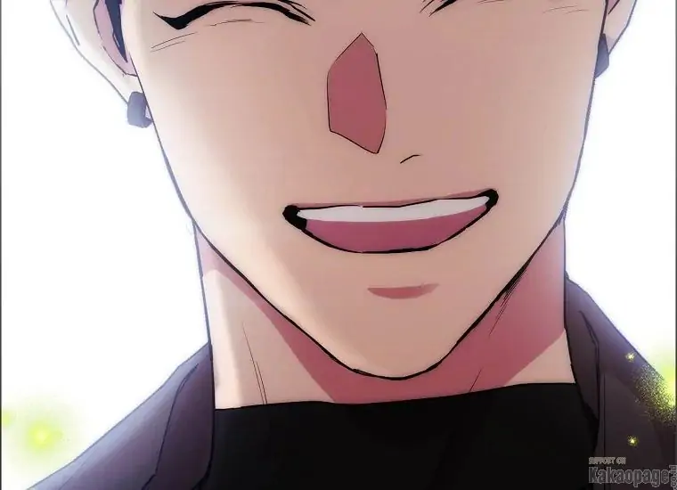 When the Villainess Is in Love Chapter 78 - halaman 157