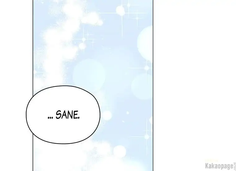 When the Villainess Is in Love Chapter 78 - halaman 163