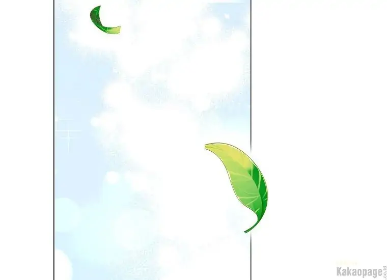 When the Villainess Is in Love Chapter 78 - halaman 164