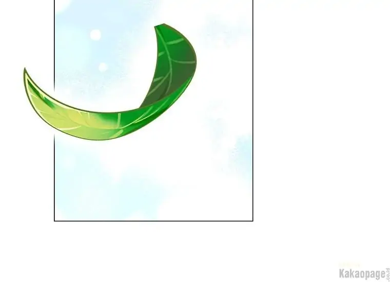 When the Villainess Is in Love Chapter 78 - halaman 165