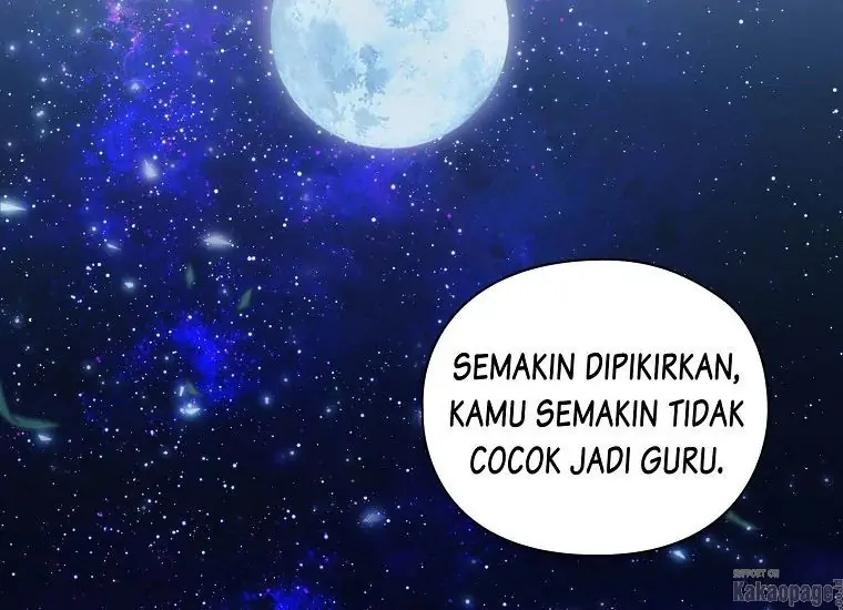 When the Villainess Is in Love Chapter 78 - halaman 171