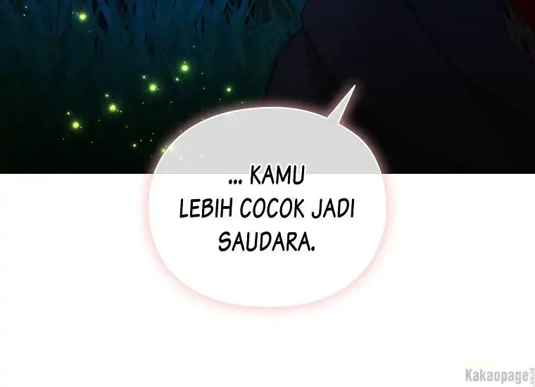 When the Villainess Is in Love Chapter 78 - halaman 174
