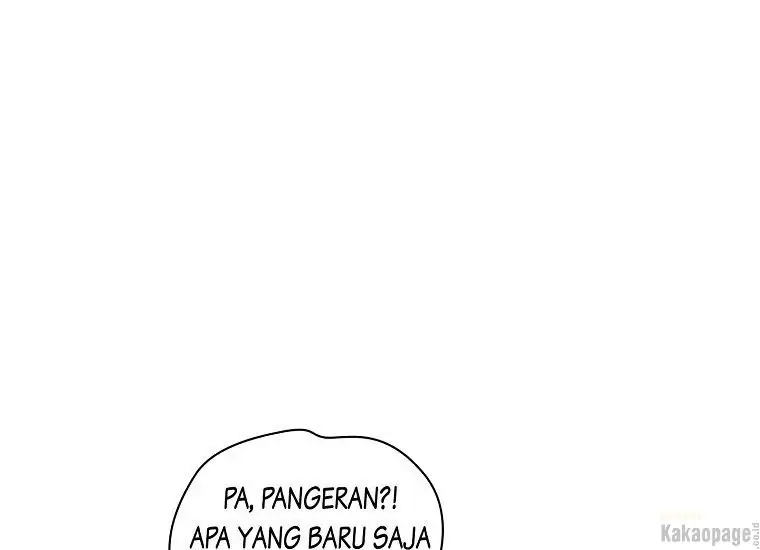 When the Villainess Is in Love Chapter 78 - halaman 175