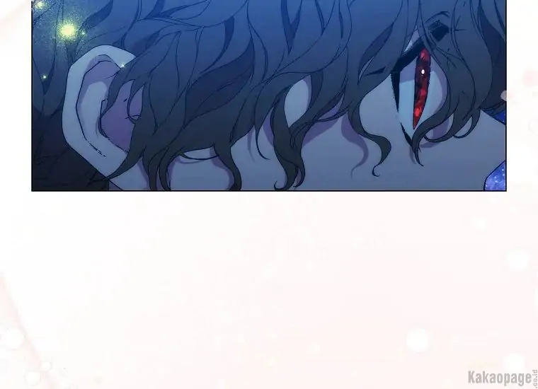 When the Villainess Is in Love Chapter 78 - halaman 181