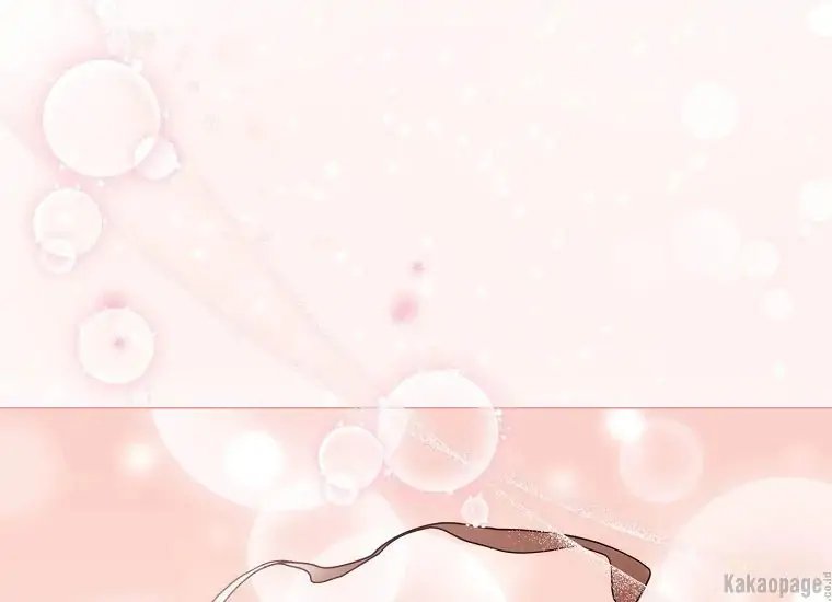 When the Villainess Is in Love Chapter 78 - halaman 182