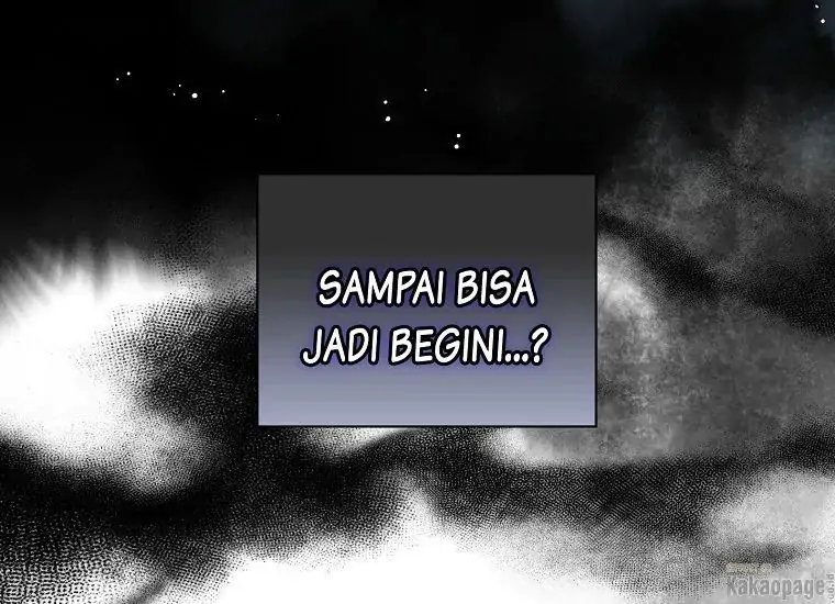 When the Villainess Is in Love Chapter 78 - halaman 19