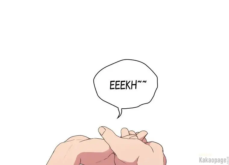 When the Villainess Is in Love Chapter 78 - halaman 192