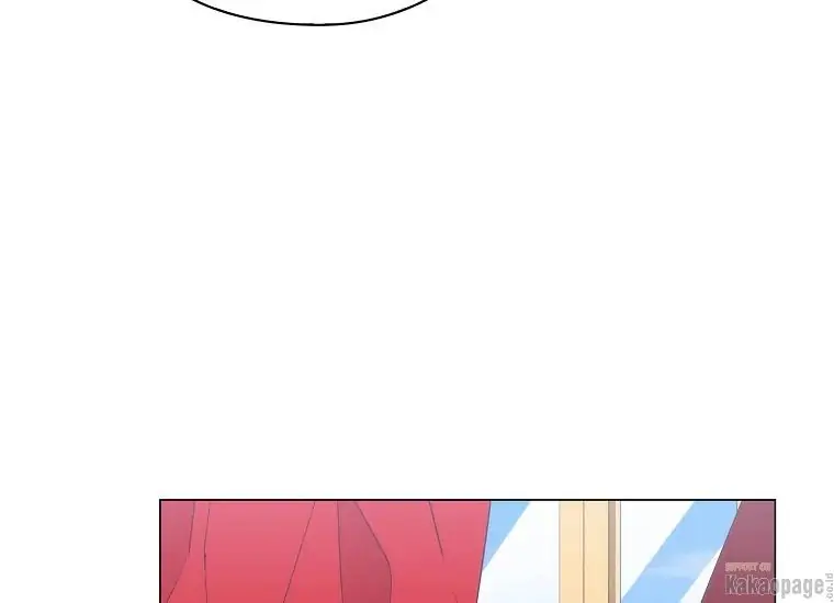 When the Villainess Is in Love Chapter 78 - halaman 200