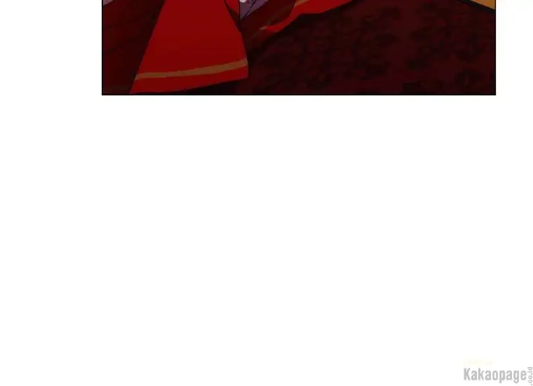 When the Villainess Is in Love Chapter 78 - halaman 202