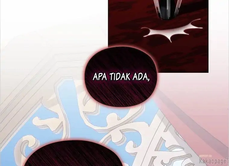 When the Villainess Is in Love Chapter 78 - halaman 208