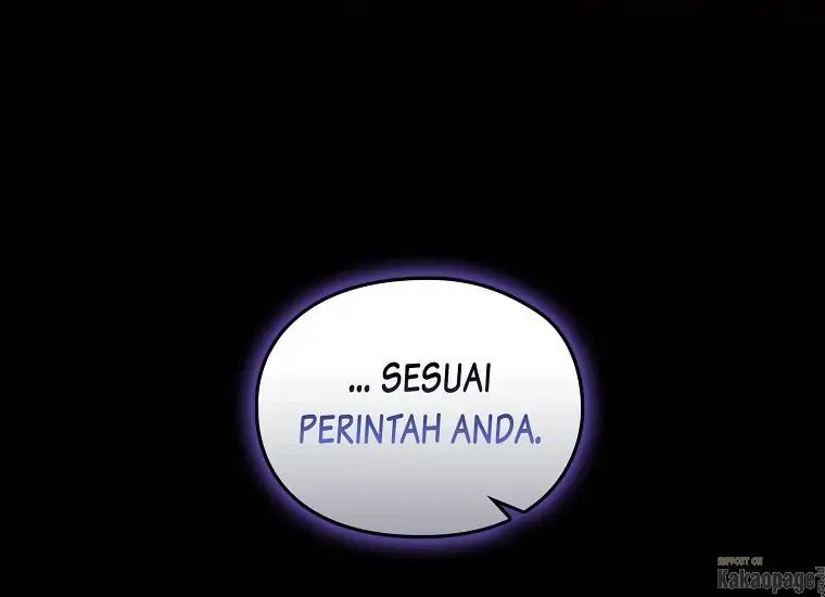 When the Villainess Is in Love Chapter 78 - halaman 221