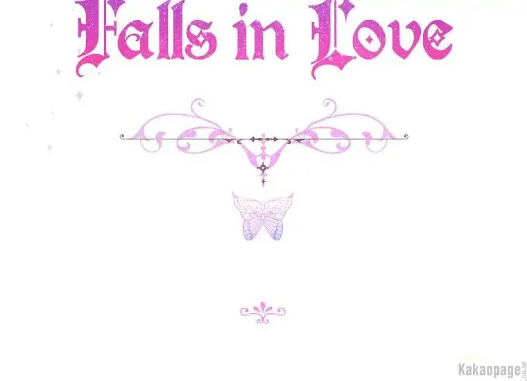 When the Villainess Is in Love Chapter 78 - halaman 224