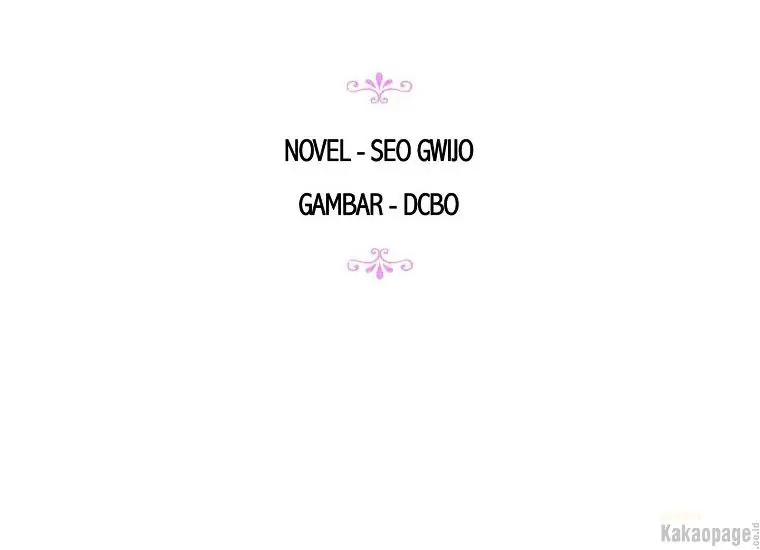 When the Villainess Is in Love Chapter 78 - halaman 24