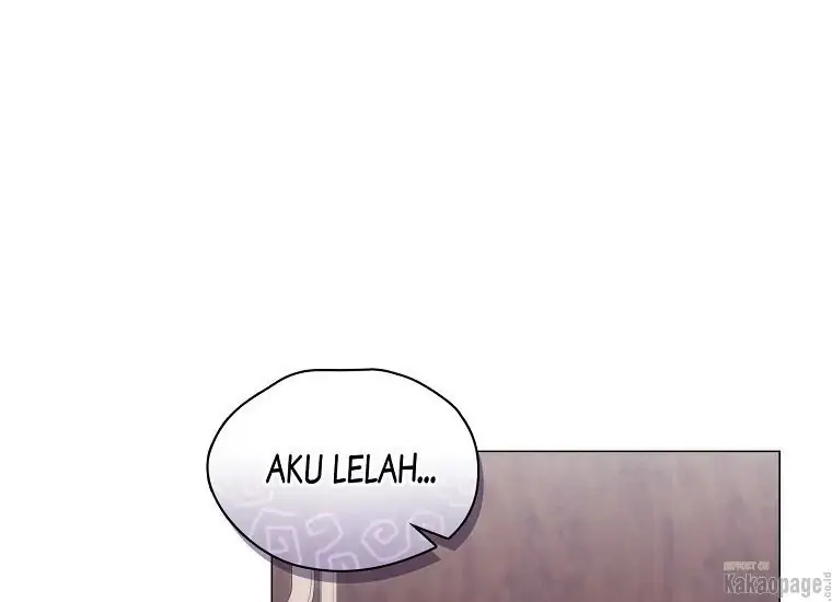 When the Villainess Is in Love Chapter 78 - halaman 28