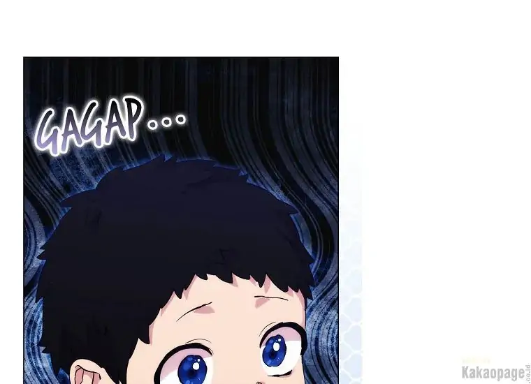 When the Villainess Is in Love Chapter 78 - halaman 38