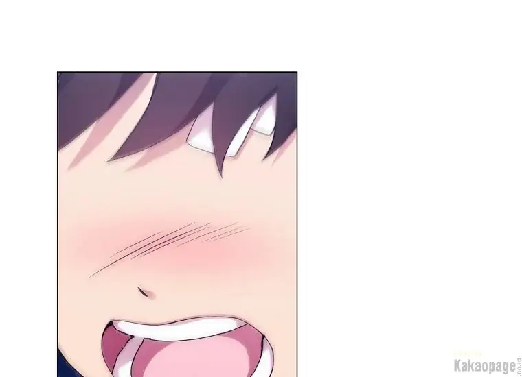 When the Villainess Is in Love Chapter 78 - halaman 4
