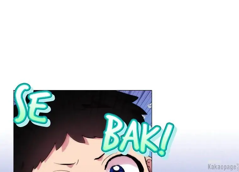 When the Villainess Is in Love Chapter 78 - halaman 42