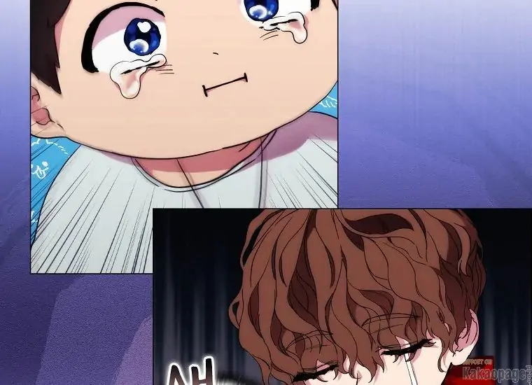 When the Villainess Is in Love Chapter 78 - halaman 43