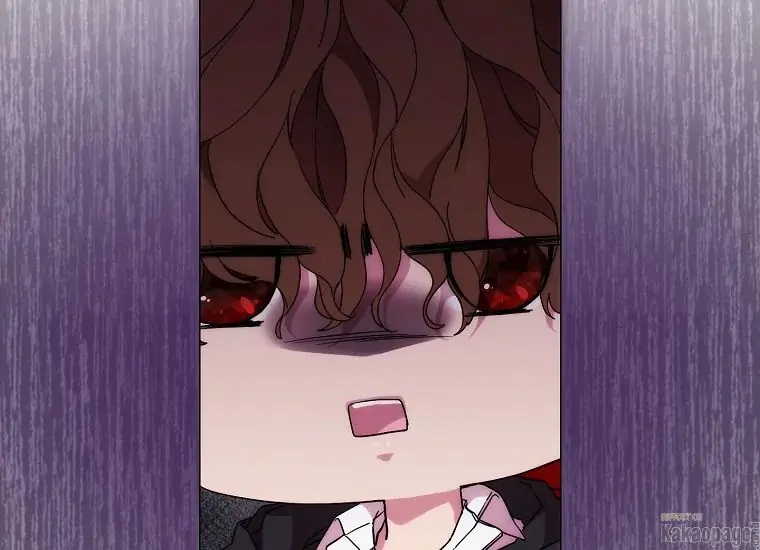 When the Villainess Is in Love Chapter 78 - halaman 56