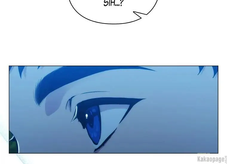 When the Villainess Is in Love Chapter 78 - halaman 86