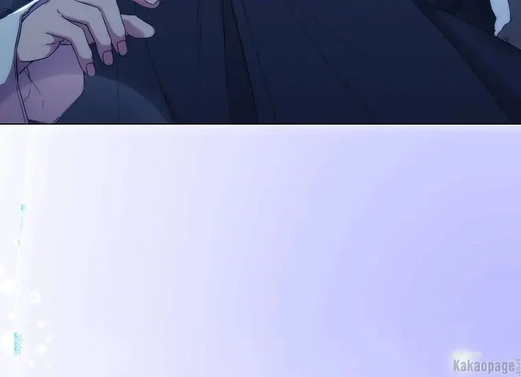 When the Villainess Is in Love Chapter 78 - halaman 98