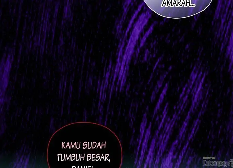 When the Villainess Is in Love Chapter 79 - halaman 103