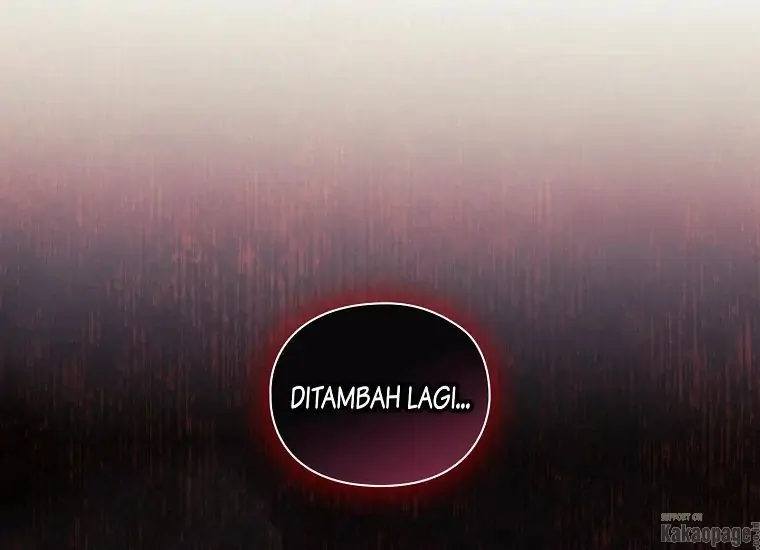 When the Villainess Is in Love Chapter 79 - halaman 118