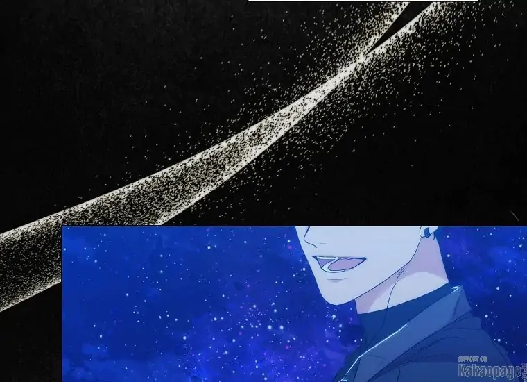 When the Villainess Is in Love Chapter 79 - halaman 12