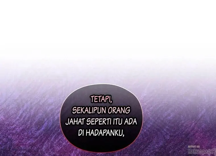When the Villainess Is in Love Chapter 79 - halaman 124