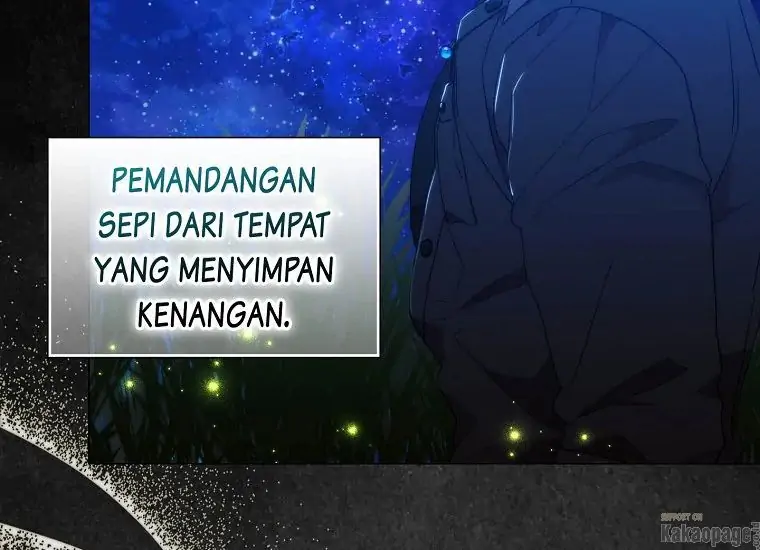 When the Villainess Is in Love Chapter 79 - halaman 13