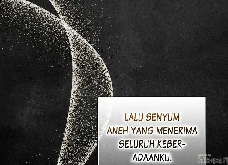 When the Villainess Is in Love Chapter 79 - halaman 14