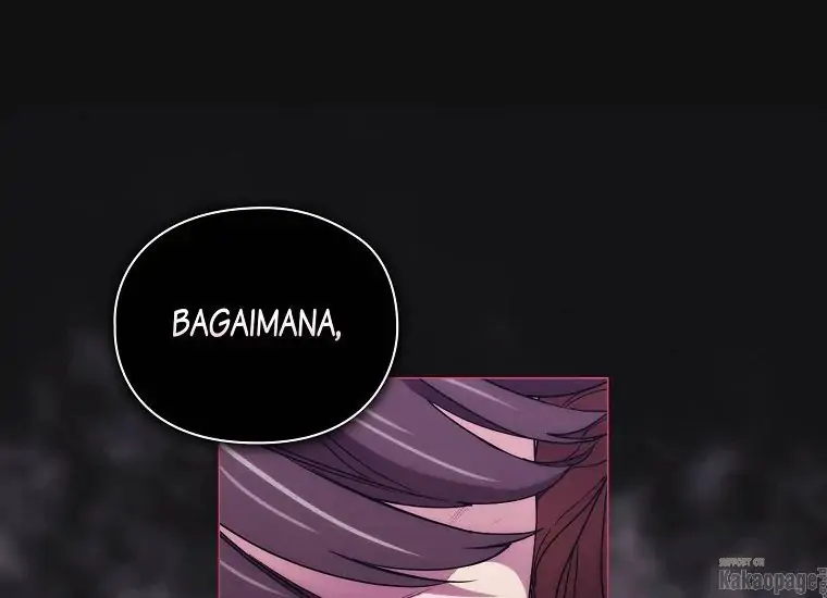 When the Villainess Is in Love Chapter 79 - halaman 141