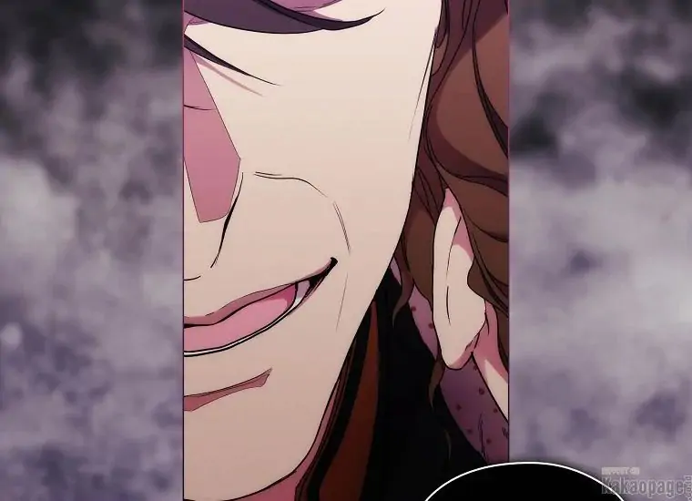 When the Villainess Is in Love Chapter 79 - halaman 142