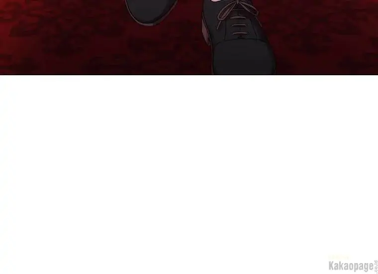 When the Villainess Is in Love Chapter 79 - halaman 149