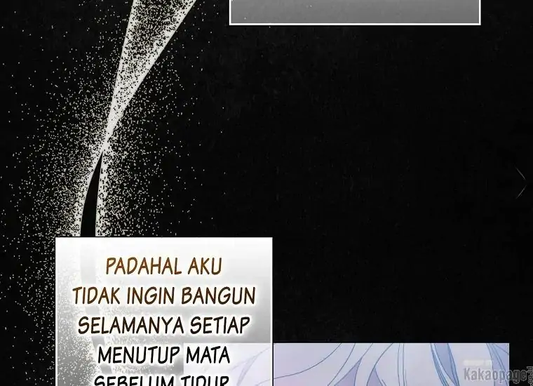 When the Villainess Is in Love Chapter 79 - halaman 15