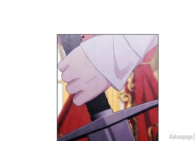 When the Villainess Is in Love Chapter 79 - halaman 150
