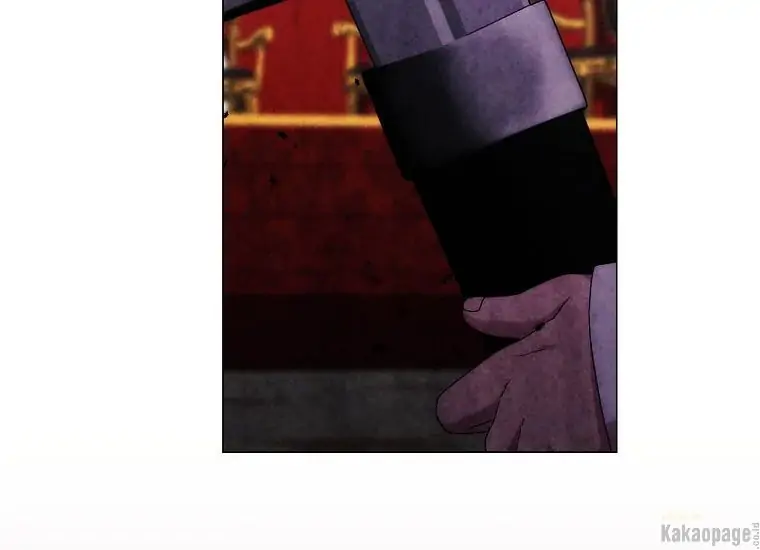 When the Villainess Is in Love Chapter 79 - halaman 151