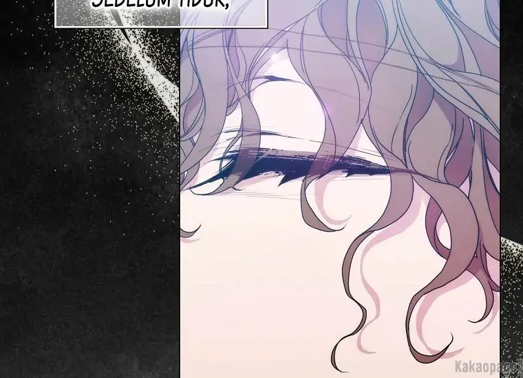When the Villainess Is in Love Chapter 79 - halaman 16