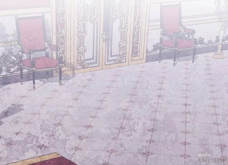 When the Villainess Is in Love Chapter 79 - halaman 161