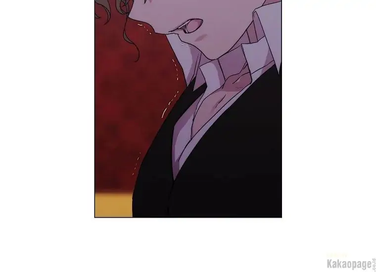 When the Villainess Is in Love Chapter 79 - halaman 167