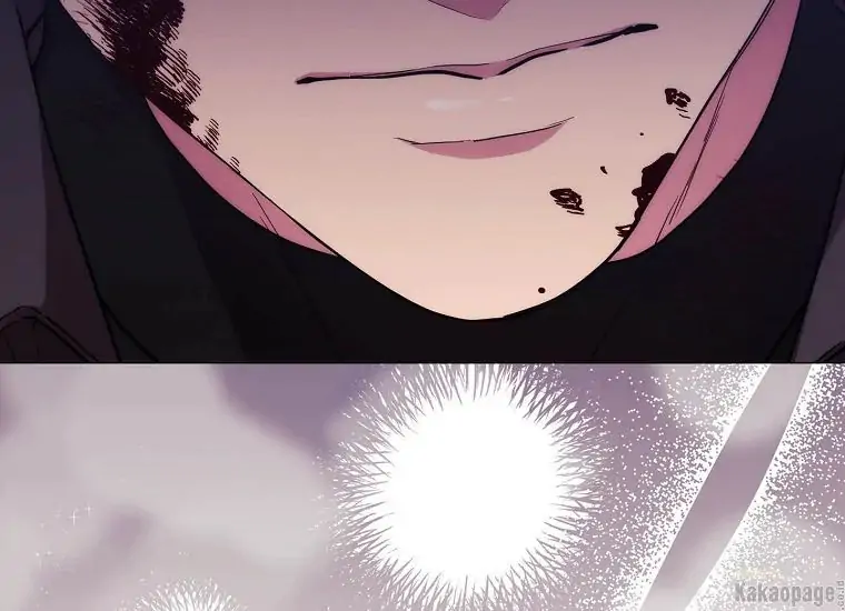 When the Villainess Is in Love Chapter 79 - halaman 172
