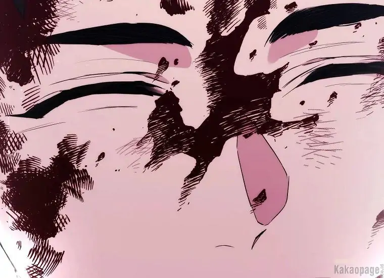 When the Villainess Is in Love Chapter 79 - halaman 175