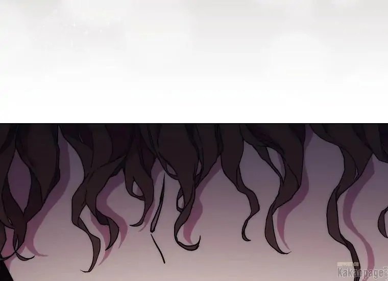 When the Villainess Is in Love Chapter 79 - halaman 178