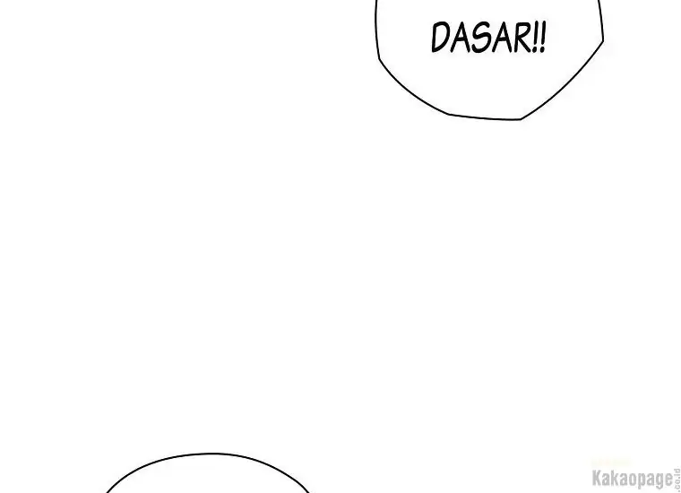 When the Villainess Is in Love Chapter 79 - halaman 184