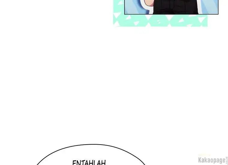 When the Villainess Is in Love Chapter 79 - halaman 188