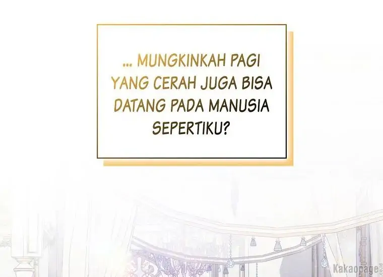 When the Villainess Is in Love Chapter 79 - halaman 20