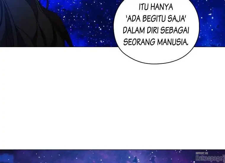 When the Villainess Is in Love Chapter 79 - halaman 200