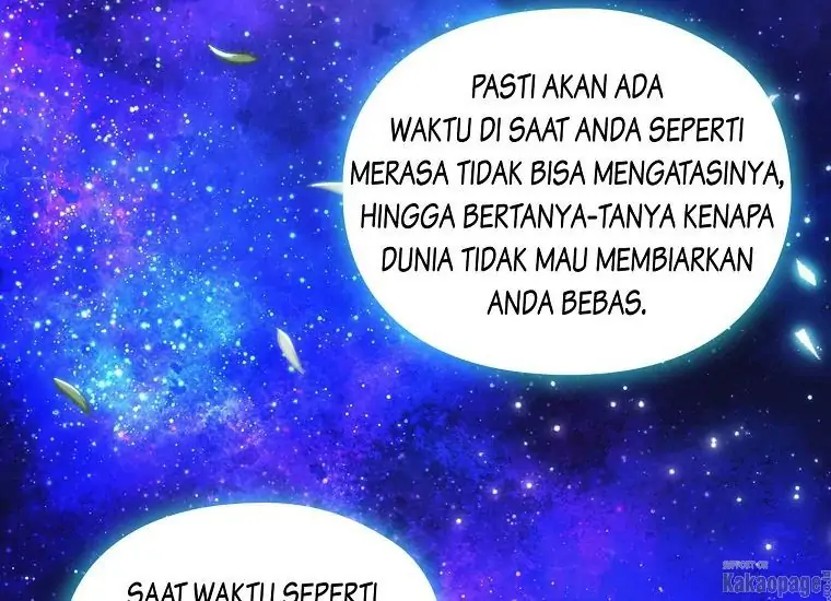 When the Villainess Is in Love Chapter 79 - halaman 202