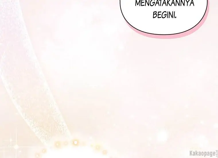 When the Villainess Is in Love Chapter 79 - halaman 210