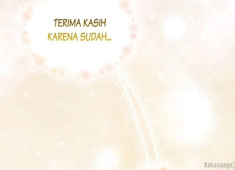 When the Villainess Is in Love Chapter 79 - halaman 211